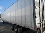 2012 Hyundai Trailers TL