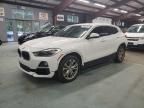 2018 BMW X2 SDRIVE28I