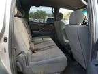 2006 Toyota Tundra Double Cab SR5