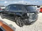 2023 Audi Q5 Premium Plus 45