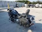 2016 Harley-Davidson Flstc Heritage Softail Classic