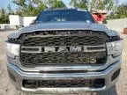 2021 Dodge RAM 3500 Tradesman