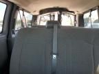 2008 Chevrolet Express G2500