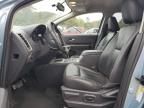 2008 Ford Edge SEL