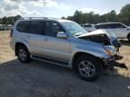 2008 Lexus GX 470