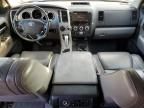 2008 Toyota Sequoia Limited