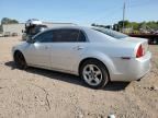 2009 Chevrolet Malibu 1LT