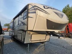 2017 Forest River Trailer en venta en Albany, NY