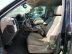 2018 GMC Sierra K1500 SLT