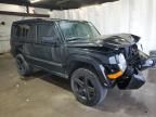 2006 Jeep Commander