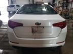 2012 KIA Optima EX