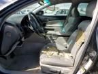 2007 Lexus GS 350