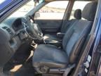 2003 Honda CR-V EX