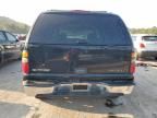 2005 Chevrolet Tahoe K1500