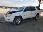 2005 Toyota 4runner SR5