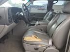 2005 GMC Yukon XL K1500