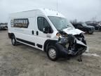 2020 Dodge RAM Promaster 2500 2500 High