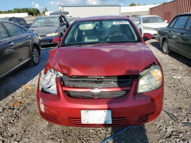 2010 Chevrolet Cobalt 1LT