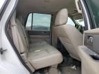 2011 Ford Expedition XL