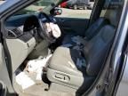 2007 Honda Odyssey EXL