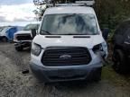 2015 Ford Transit T-150