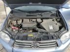 2008 Toyota Highlander Hybrid Limited