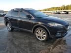 2013 Mazda CX-9 Grand Touring