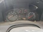 2007 Ford Freestyle SEL