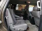 2008 Toyota Sequoia Limited