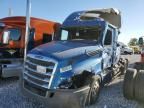 2021 Freightliner Cascadia 126