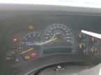 2004 Chevrolet Silverado K2500 Heavy Duty