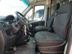 2017 Dodge RAM Promaster 2500 2500 High