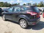 2013 Ford Escape S