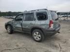 2004 Mazda Tribute ES