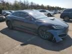 2019 Tesla Model S