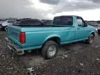 1994 Ford F150