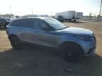 2019 Land Rover Range Rover Velar R-DYNAMIC SE