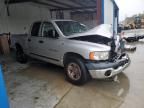 2004 Dodge RAM 1500 ST