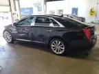 2013 Cadillac XTS Luxury Collection