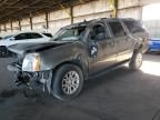 2008 GMC Yukon XL C1500