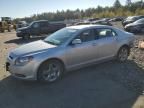 2010 Chevrolet Malibu 1LT