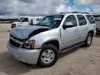 2011 Chevrolet Tahoe C1500  LS