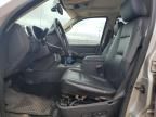 2006 Mercury Mountaineer Luxury