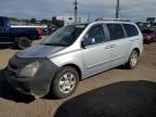 2007 KIA Sedona EX