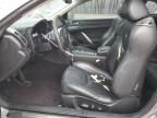 2008 Infiniti G37 Base