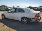 2006 Mercedes-Benz E 350