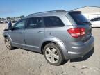 2010 Dodge Journey SXT