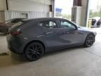 2024 Mazda 3 Preferred