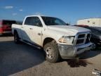 2011 Dodge RAM 2500