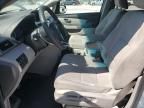 2011 Honda Odyssey EX